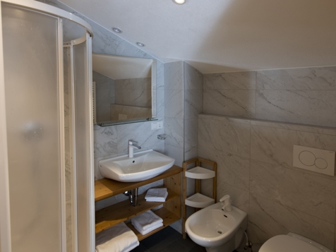 Apartement „WILDBAD“ image 5