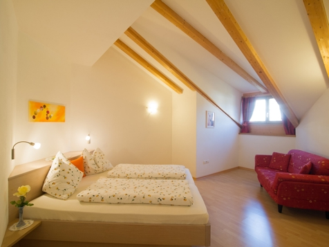Apartment 1 image 2