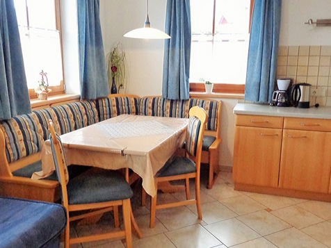 Apartment 1 image 1