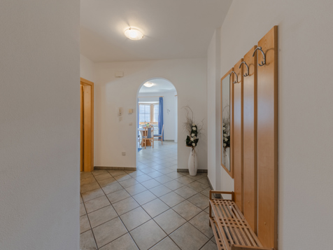 Apartment 1 image 12