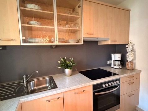 Apartment 1 image 4