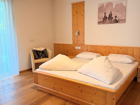 Apartment 2 image 3