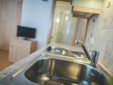 Apartment 23 image 3
