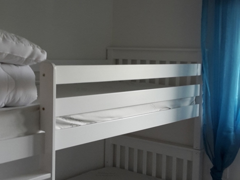 Apartment 3-6 people image 3
