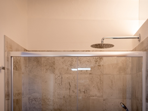 Apartment 3 image 15