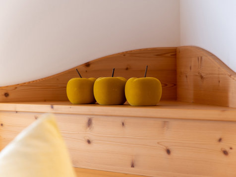 Apartment 30m² image 4