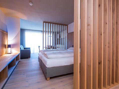 Apartment 45m² image 3