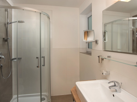 Apartment 50 m² image 71