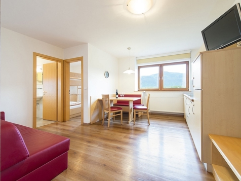 Apartment 7  image 1