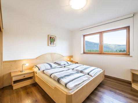 Apartment 8 "ocht" image 1