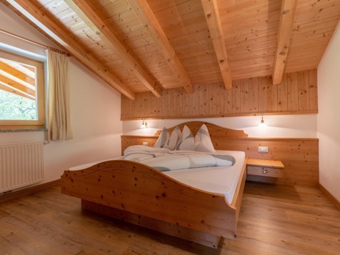 Apartment 80m² image 3