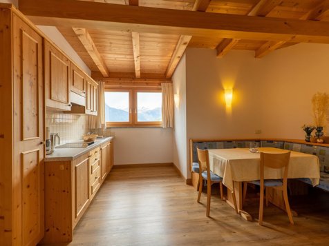 Apartment 80m² image 5