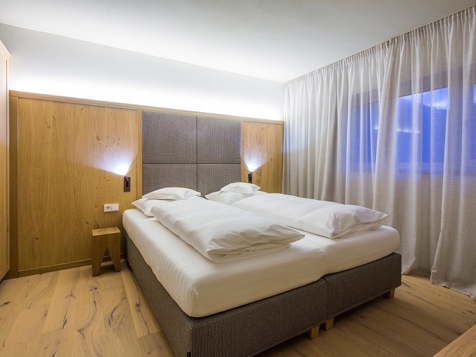 Apartment 85m² image 3