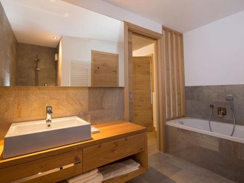 Apartment 85m² image 6