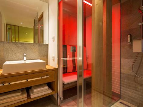 Apartment 85m² image 7
