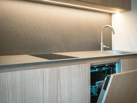 Apartment A image 10