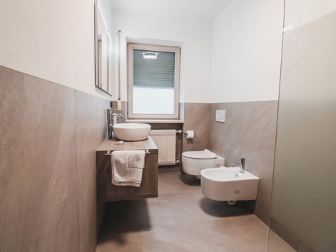 Apartment A image 7