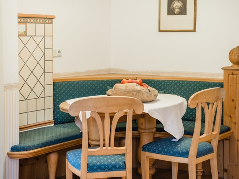 Apartment A Schlern image 2