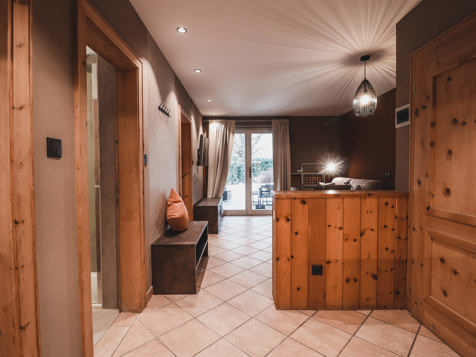 Apartment A - Superior image 12