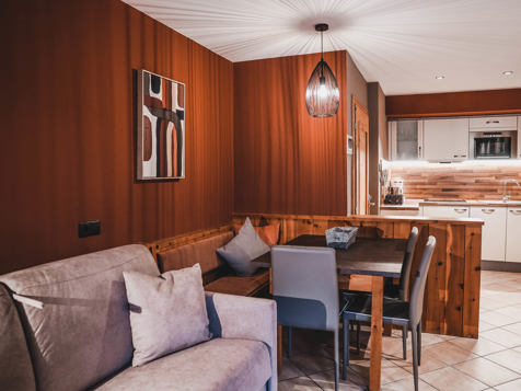 Apartment A - Superior image 2