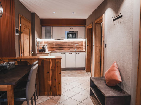 Apartment A - Superior image 3
