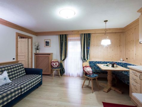 Apartment A1 image 1
