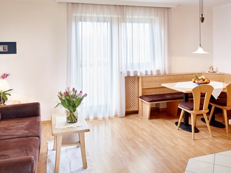 Apartment ABENDROT image 3