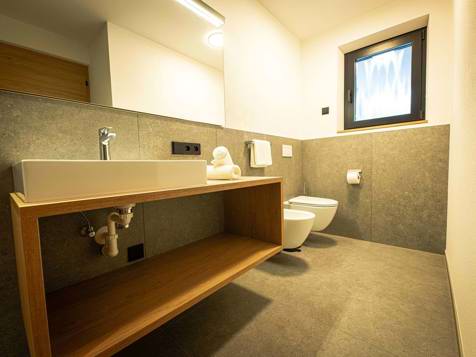 Apartment Acqua image 11