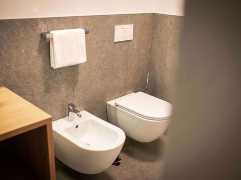 Apartment Acqua image 12