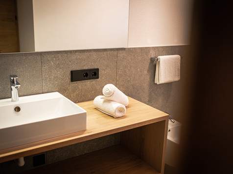 Apartment Acqua image 16