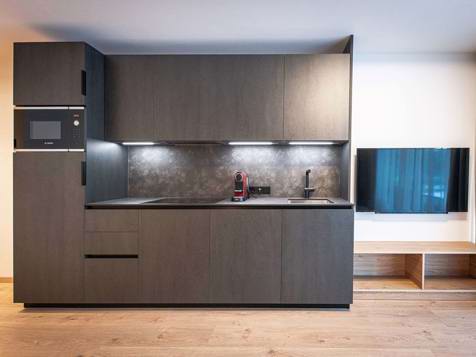 Apartment Acqua image 3