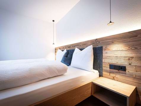 Apartment Acqua image 8