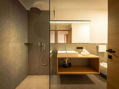 Apartment Acqua image 9