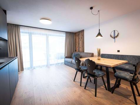 Apartment Acqua image 1