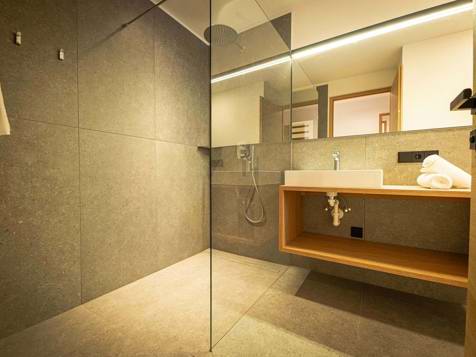 Apartment Acqua image 10