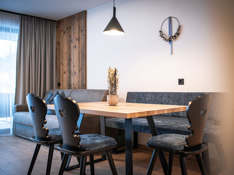 Apartment Acqua image 14