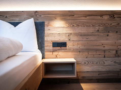 Apartment Acqua image 15