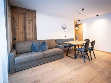 Apartment Acqua image 2