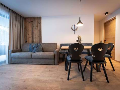 Apartment Acqua image 4