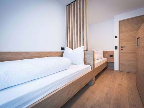 Apartment Acqua image 5