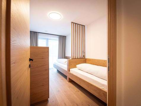 Apartment Acqua image 6