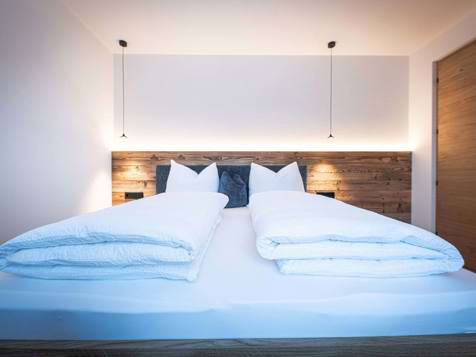 Apartment Acqua image 7