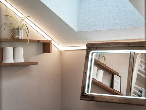 APARTMENT AIRY CORNER image 16