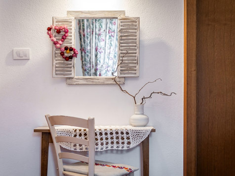 APARTMENT AIRY CORNER image 5