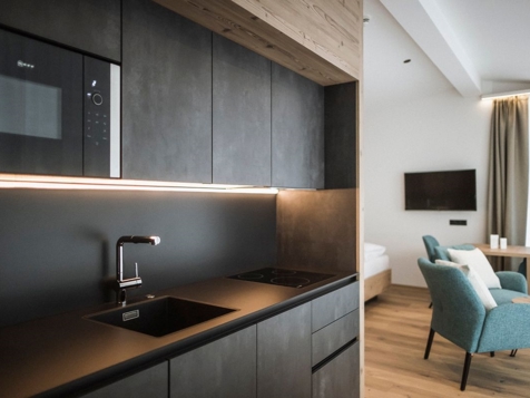Apartment Alba image 5