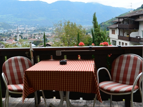 Apartment Algund - NEW image 6