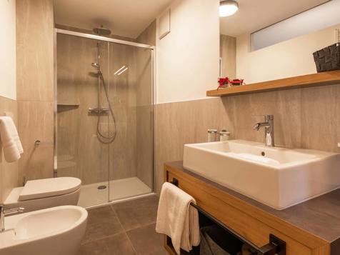 Apartment ALPENROSE image 15