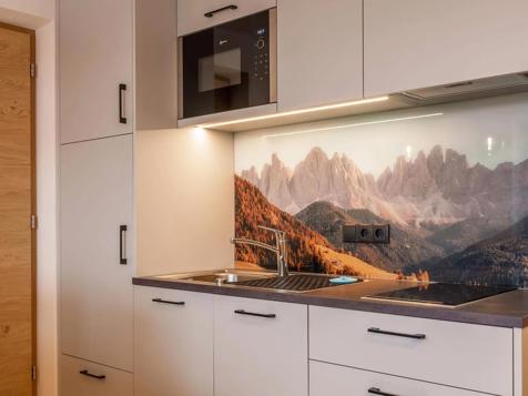 Apartment ALPENROSE image 7