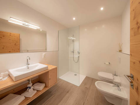 Apartment „Ampa“ image 3