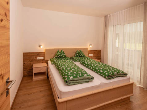Apartment „Ampa“ image 4